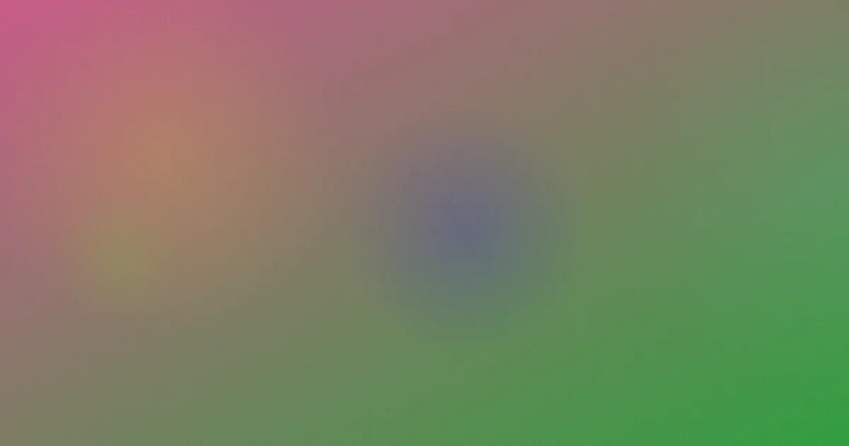 那志东测评：先核身份，再判断内容